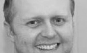 Compare Reviews, Prices & Costs of Dentistry Packages in Hampshire at Titchfield Dental Health | M-UN1-17