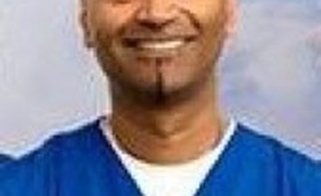 Compare Reviews, Prices & Costs of Dentistry in Cambridgeshire at Cambridge Smile Studio | M-UN1-19