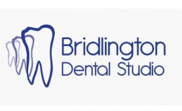 Compare Reviews, Prices & Costs of Dentistry in East Riding of Yorkshire at Bridlington Dental Studio | M-UN1-24