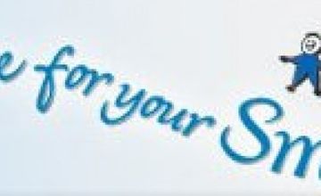 Compare Reviews, Prices & Costs of Dentistry in City of Edinburgh at Slateford Dental Care | M-UN1-25