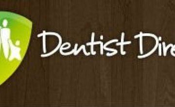 Compare Reviews, Prices & Costs of Dentistry in Buckinghamshire at Grange Farm Dental Practice | M-UN1-29