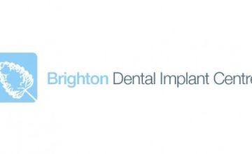 Compare Reviews, Prices & Costs of Dentistry in East Sussex at Brighton Dental Centre | M-UN1-37