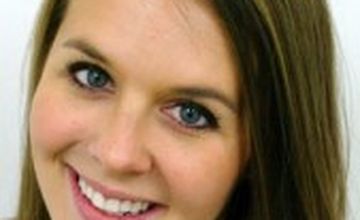 Compare Reviews, Prices & Costs of Dentistry Packages in Greater Manchester at Freedom Dental | M-UN1-46