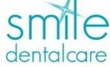 Compare Reviews, Prices & Costs of Dentistry in Berkshire at Smile Dental Care - Slough | M-UN1-47