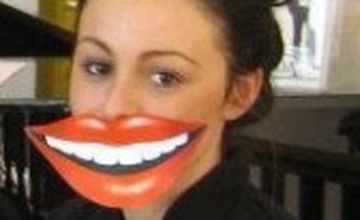 Compare Reviews, Prices & Costs of Dentistry in Wiltshire at Smile Dental Care - Pinehurst | M-UN1-49