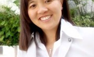 Compare Reviews, Prices & Costs of Maxillofacial Surgery in Greater London at Moira Wong Orthodontics | M-UN1-51