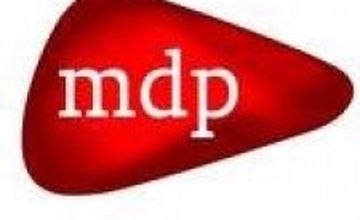 Compare Reviews, Prices & Costs of Dentistry in West Yorkshire at Menston Dental Practice | M-UN1-55