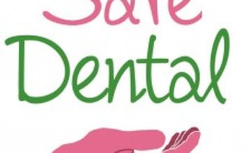 Compare Reviews, Prices & Costs of Ear, Nose and Throat (ENT) in West Yorkshire at Safe Dental | M-UN1-59