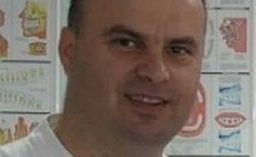 Compare Reviews, Prices & Costs of Dentistry in Split at SPLIT-DENT Dental Clinic | M-CP3-5