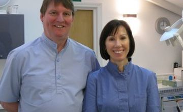 Compare Reviews, Prices & Costs of Plastic and Cosmetic Surgery in Surrey at Salters and Salters Dental | M-UN1-65