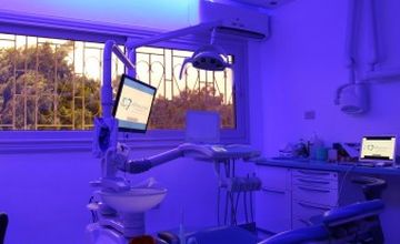Compare Reviews, Prices & Costs of Dentistry Packages in Egypt at Art Dentistry Maadi | M-EG1-8