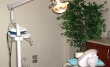 Compare Reviews, Prices & Costs of Dentistry Packages in Egypt at Sheraton Dental Clinic | M-EG1-9