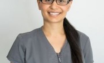 Compare Reviews, Prices & Costs of Dentistry Packages in Leicestershire at RD Dental | M-UN1-66