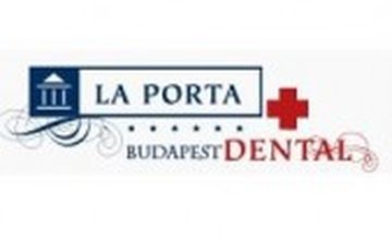 Compare Reviews, Prices & Costs of Allergology in Hungary at La Porta Dental | M-HU1-33