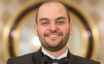 Compare Reviews, Prices & Costs of Dentistry Packages in Egypt at Confidental clinic | M-EG1-10