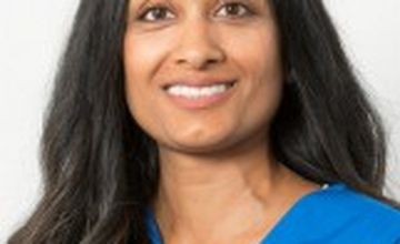 Compare Reviews, Prices & Costs of Dentistry in West Sussex at Cuckfield Dental Practice | M-UN1-77