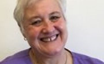 Compare Reviews, Prices & Costs of Dentistry Packages in Somerset at Trinity House Dental Practice | M-UN1-78