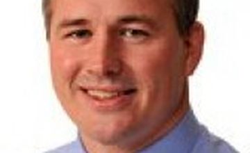 Compare Reviews, Prices & Costs of Dentistry in City of Edinburgh at Integrated Dentalcare | M-UN1-79