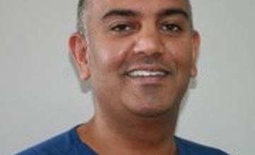 Compare Reviews, Prices & Costs of Dentistry Packages in Hampshire at The Dental Suite | M-UN1-80