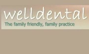 Compare Reviews, Prices & Costs of Dentistry in Cornwall at Well Dental | M-UN1-81
