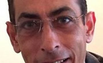 Compare Reviews, Prices & Costs of Dentistry in Wiltshire at Cottage Dental and Implant Clinic | M-UN1-88