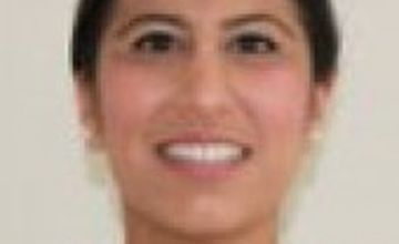 Compare Reviews, Prices & Costs of Dentistry in Bristol at The Dental Touch | M-UN1-89