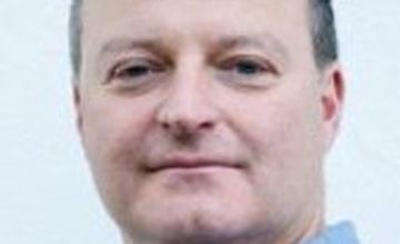 Compare Reviews, Prices & Costs of Dentistry in Dorset at Moorlands Road Dental Practice | M-UN1-90