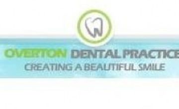 Compare Reviews, Prices & Costs of Dentistry Packages in Hampshire at Overton Dental Practice | M-UN1-91