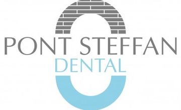 Compare Reviews, Prices & Costs of Dentistry in Dyfed at Pont Steffan Dental Practice | M-UN1-92