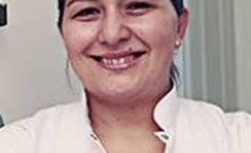 Compare Reviews, Prices & Costs of Dentistry Packages in Antalya at Akpolat Dental Boutique | M-TU2-10