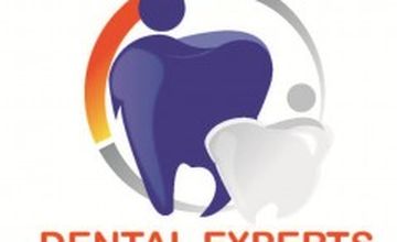 Compare Reviews, Prices & Costs of Neurosurgery in Egypt at Dental Experts Clinic | M-EG1-12