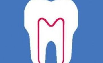 Compare Reviews, Prices & Costs of Dentistry Packages in Malaysia at Mutiara Dental | M-M3-3