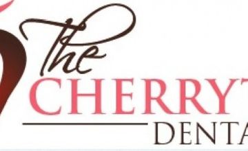 Compare Reviews, Prices & Costs of Ear, Nose and Throat (ENT) in Greater London at The Cherrytree Dental Clinic | M-UN1-95