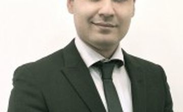 Compare Reviews, Prices & Costs of Dentistry in Alicante at Mark Dental Clinic | M-SP1-16