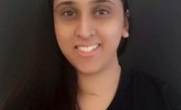 Compare Reviews, Prices & Costs of Dentistry in Essex at Tooth Doctor | M-UN1-97