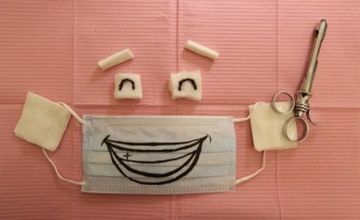 Compare Reviews, Prices & Costs of Dentistry Packages in Egypt at Pearl Dental & Beauty Center | M-EG1-13