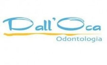 Compare Reviews, Prices & Costs of Dentistry in Sao Paulo at Dall Oca Odontologia - Unidade Campo Belo | M-BP6-4