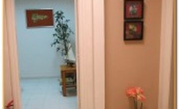 Compare Reviews, Prices & Costs of Dentistry in Heraklion at Antonis Tzormpatzakis, DDS | M-GP2-2