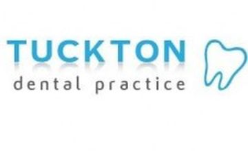 Compare Reviews, Prices & Costs of Dentistry in Dorset at Tuckton Dental Practice | M-UN1-99