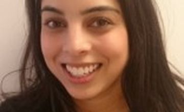 Compare Reviews, Prices & Costs of Dentistry in Renfrewshire at Renfrew Dental Studio | M-UN1-101