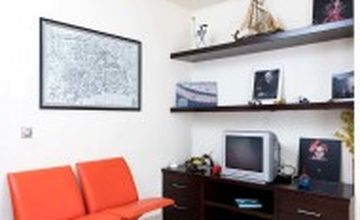 Compare Reviews, Prices & Costs of Dentistry in Heraklion at Dr. George Vardakis | M-GP2-3