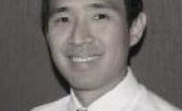 Compare Reviews, Prices & Costs of Dentistry in Norfolk at The Newmarket Road Dental Clinic - Sameer Shah | M-UN1-103