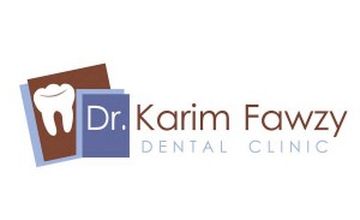 Compare Reviews, Prices & Costs of Dentistry Packages in Egypt at Dr. Karim Fawzy's Dental Clinic | M-EG1-14