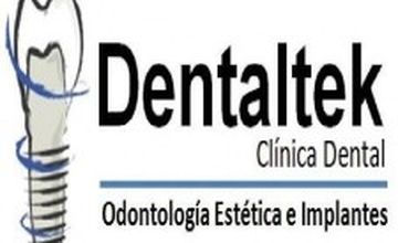 Compare Reviews, Prices & Costs of Dentistry Packages in Monterrey at Dentaltek Dental Clinic | M-ME8-7