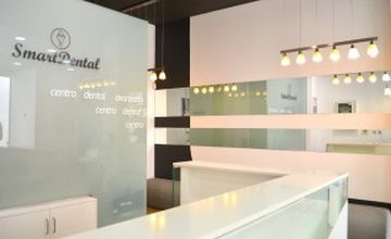 Compare Reviews, Prices & Costs of Dentistry in Malaga at Smart Dental | M-SP11-5