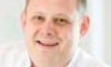 Compare Reviews, Prices & Costs of Dentistry in Somerset at Backwell Dental Care | M-UN1-104