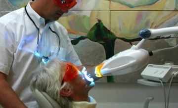 Compare Reviews, Prices & Costs of Dentistry Packages in Mallorca at Clinica Dental Althaus & Bondulich | M-SP12-5