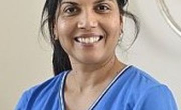 Compare Reviews, Prices & Costs of Dentistry in Bristol at Redland Road Dental Practice | M-UN1-105