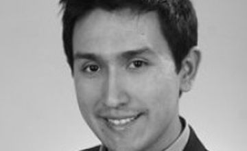 Compare Reviews, Prices & Costs of Dentistry in Buckinghamshire at Claydon Dental, Milton Keynes | M-UN1-106