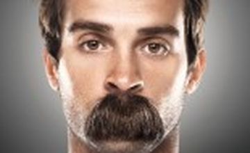 Compare Reviews, Prices & Costs of Dentistry Packages in Telangana at Vista Dental Studio | M-IN7-8